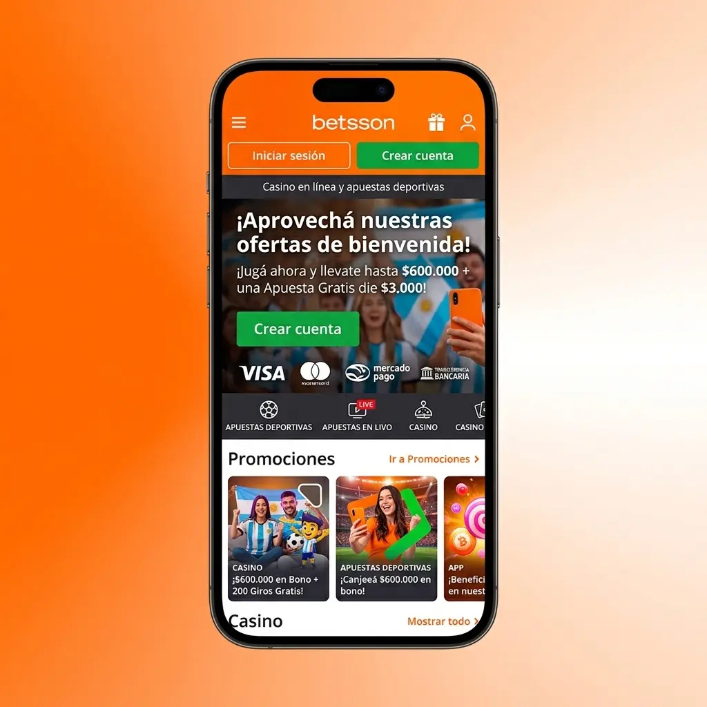 Guía de verificación de identidad en Betsson: pasos para subir documentos y completar el proceso de validación