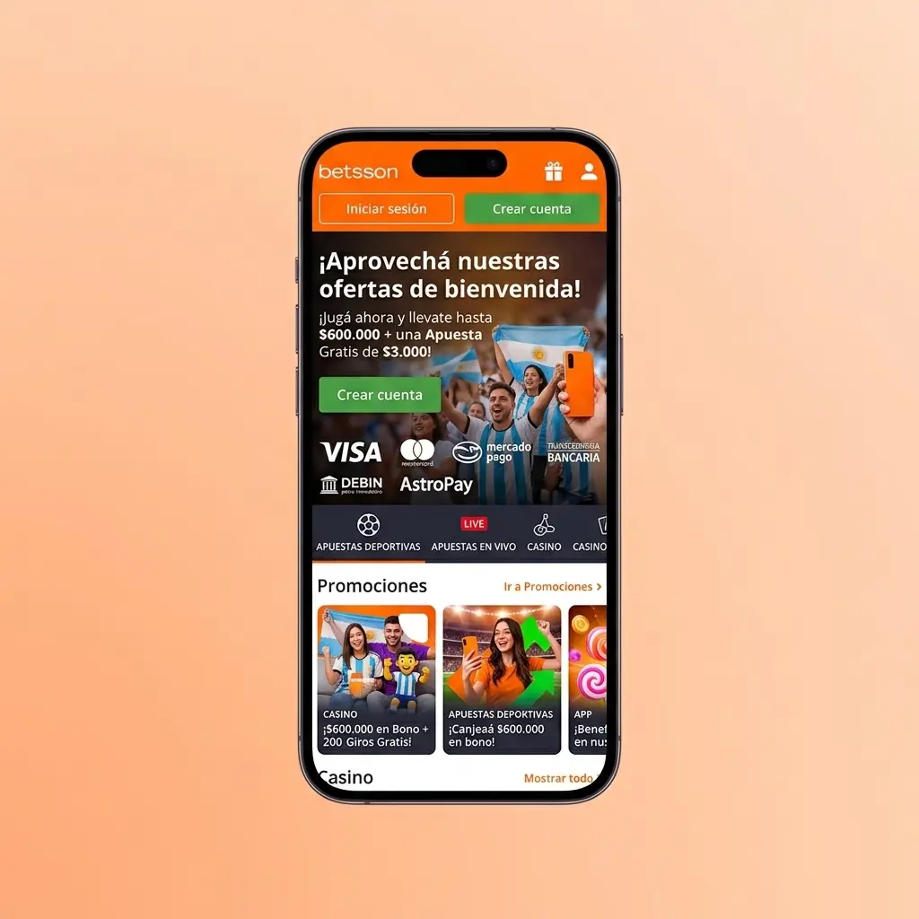 Pasos para completar la verificación de identidad en Betsson y acceder a retiros y bonos sin restricciones