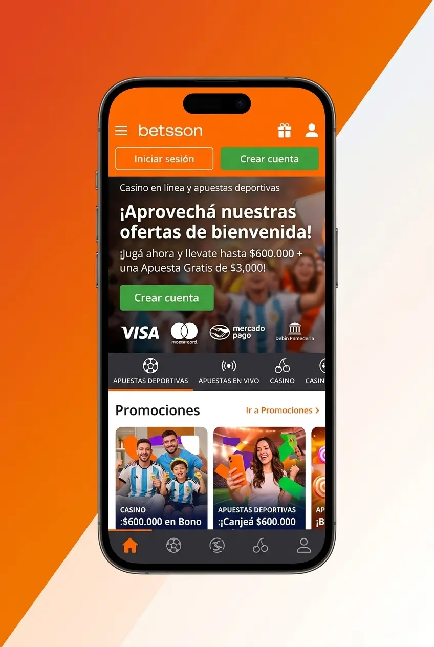 Guía paso a paso para instalar la app APK de Betsson en Android y acceder al casino Aviator
