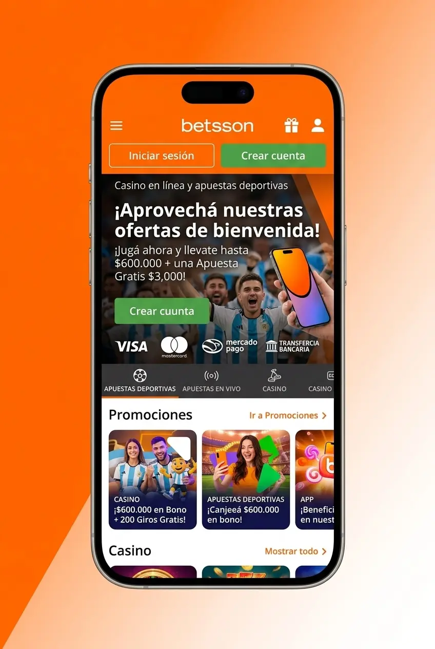 Guía paso a paso para jugar Aviator en Betsson: registro, depósito y apuesta en el casino online