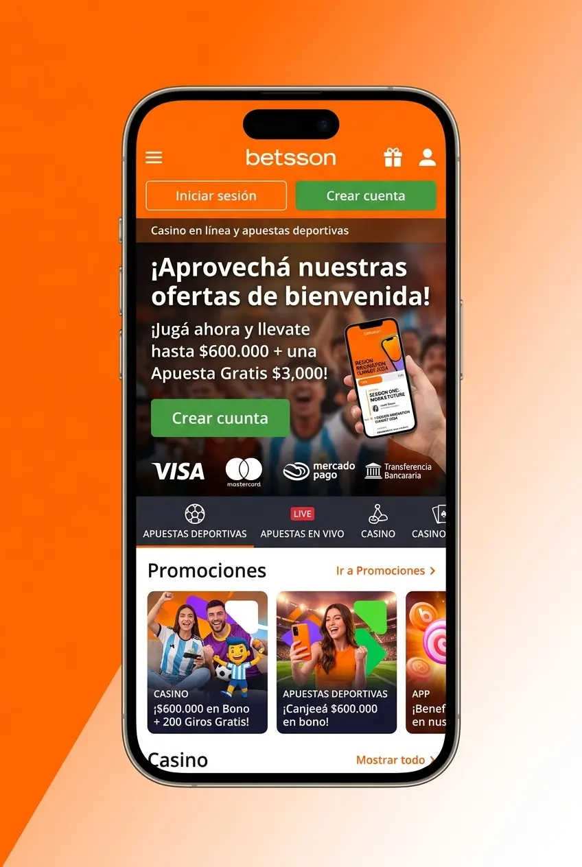 Guía paso a paso para jugar Aviator en Betsson: registro, depósito y apuesta en el casino online