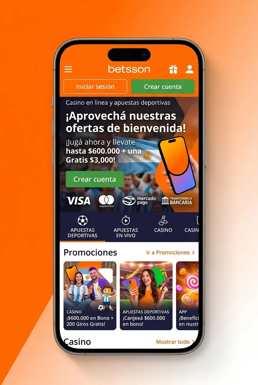 Guía paso a paso para jugar Aviator en Betsson: registro, depósito y apuesta en el casino online