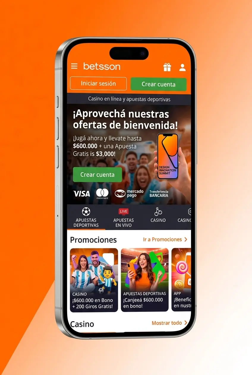 Guía paso a paso para jugar Aviator en Betsson: registro, depósito y apuesta en el casino online