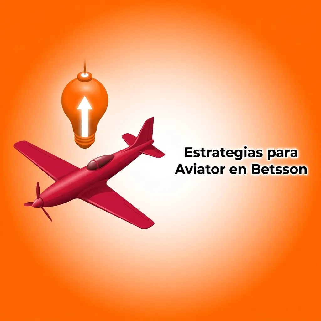 Estrategias para gestionar bankroll y maximizar ganancias en el juego Aviator de Betsson