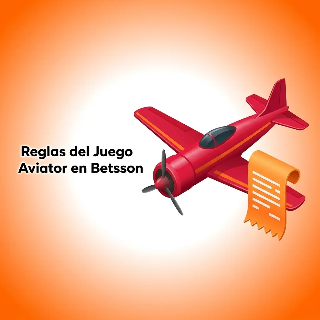 Reglas del juego Aviator en Betsson: crash game de Spribe con multiplicadores, apuestas dobles y cash-out automático