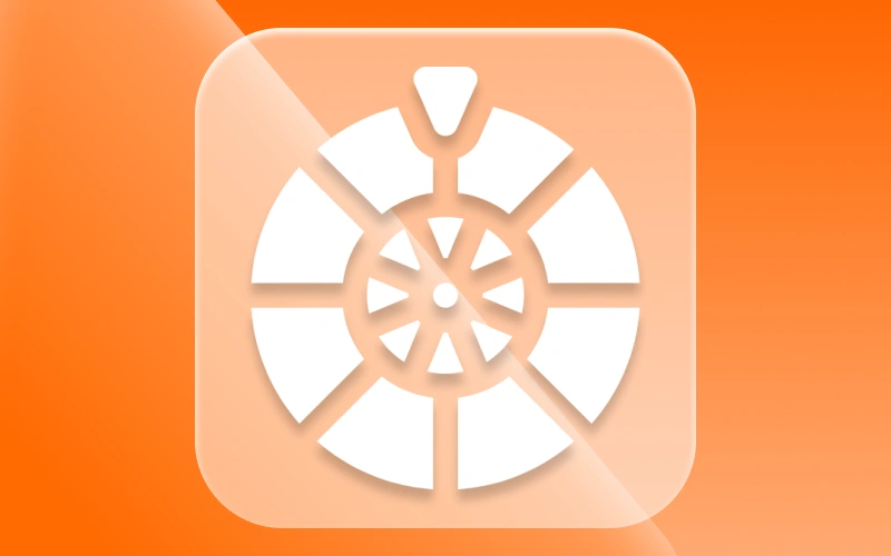Sumérgete en la experiencia de casino en vivo en la aplicación de Betsson.