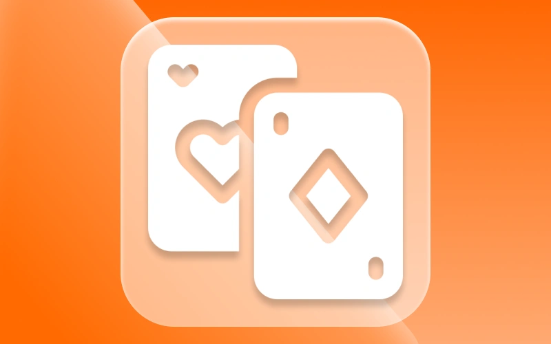 Empieza a jugar al póker y gana a lo grande en la aplicación de Betsson.