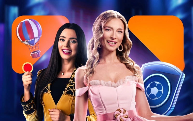 Consigue un bono de reembolso de casino en Betsson por tus pérdidas en tragamonedas.