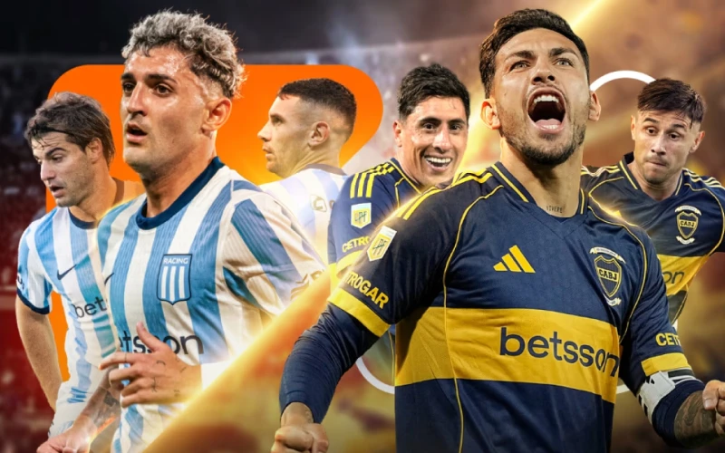Aprovecha tu bono de bienvenida de apuestas deportivas de Betsson.