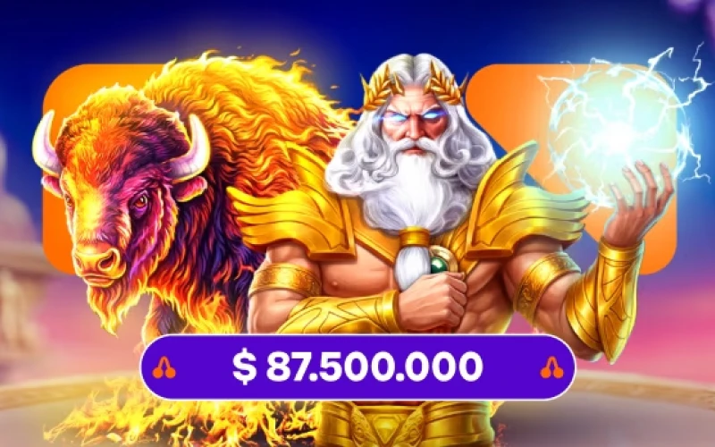 Participa en la promoción El Reto de Gambetear en la plataforma de Betsson.