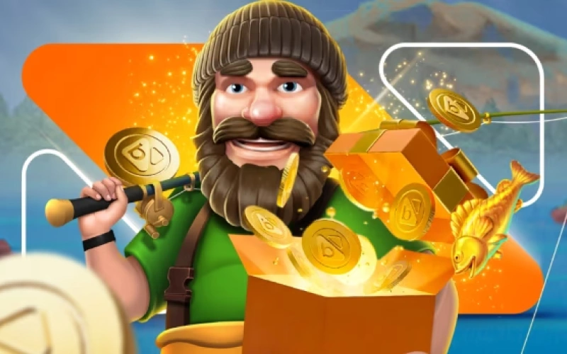 Consigue un bono de giros gratis semanales en tragamonedas seleccionadas en Betsson.