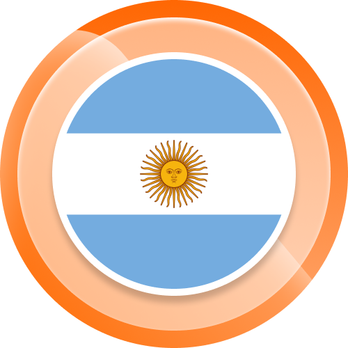 Betsson ofrece cobertura del fútbol argentino para empezar a apostar.