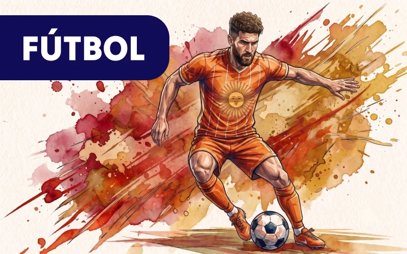Empieza a apostar al fútbol y gana en la plataforma de Betsson.