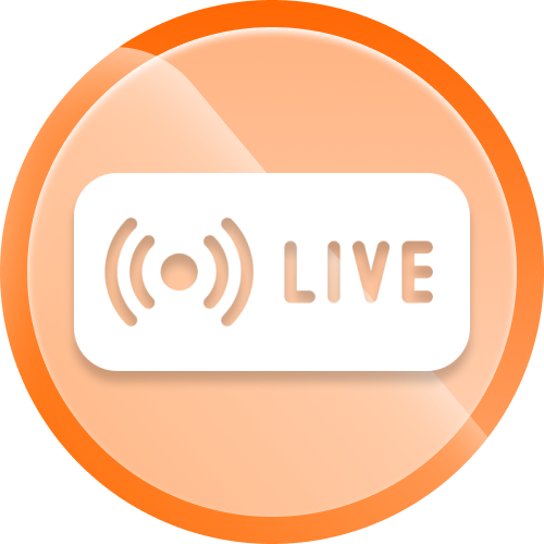 Las apuestas en vivo de Betsson cuentan con actualizaciones de cuotas en tiempo real.