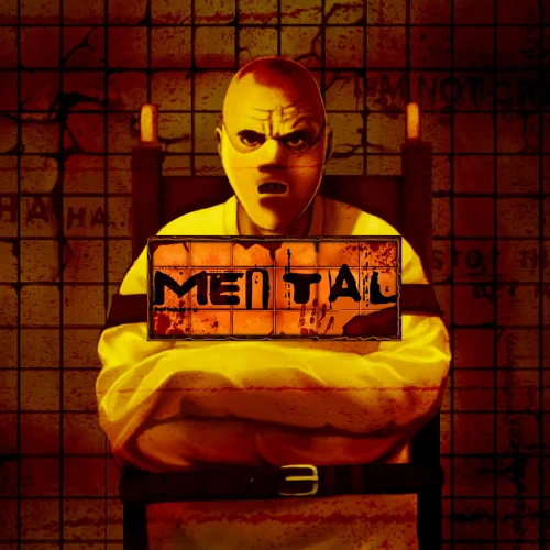 Prueba a jugar a un nuevo juego mental en el casino Betsson.