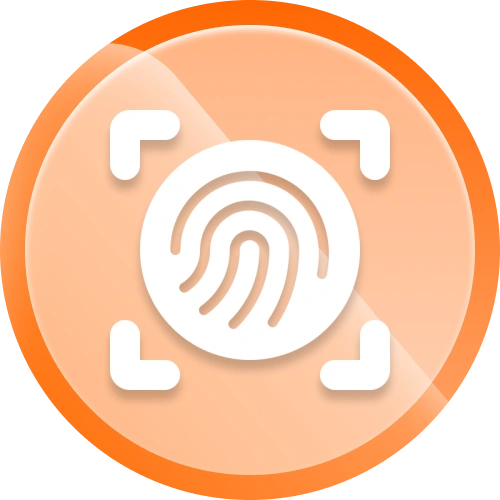Accede a tu cuenta de Betsson utilizando la función Face ID de tu dispositivo.