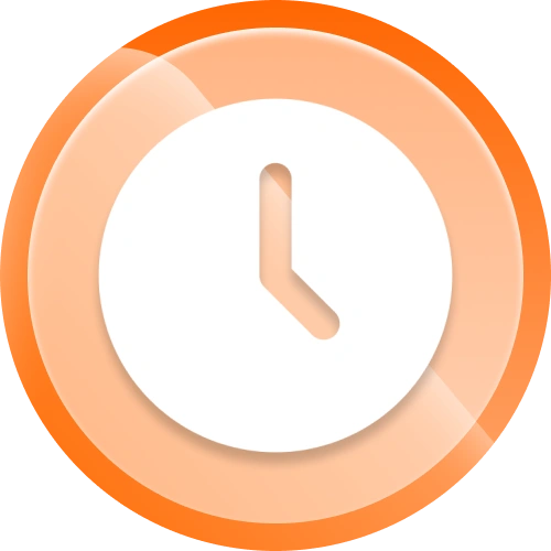 Siempre puedes consultar tu historial de apuestas directamente en la aplicación de Betsson.