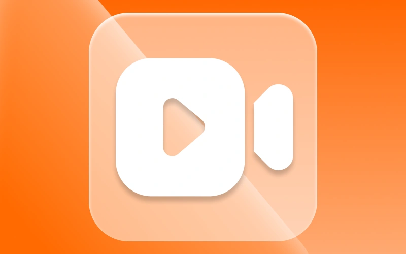 Juega a concursos en vivo con crupieres reales en el casino online Betsson PBA.