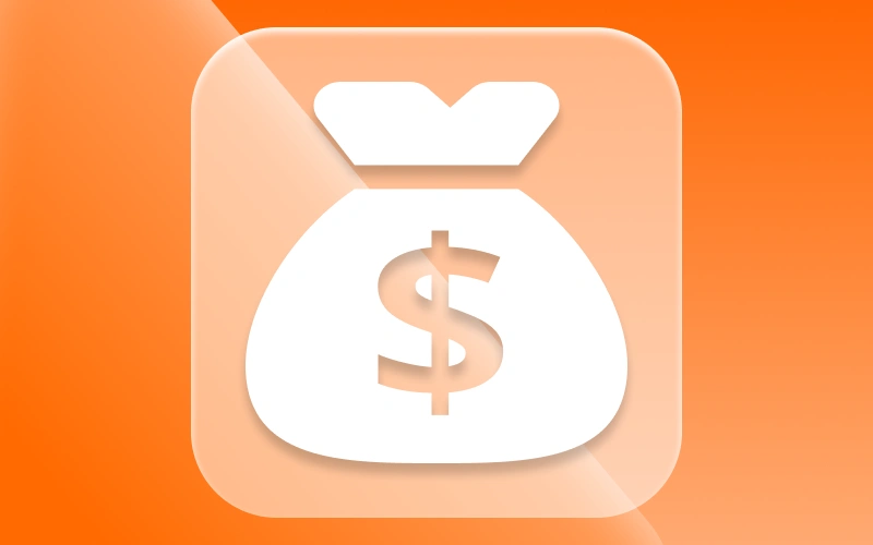 Aumenta tus ganancias jugando a juegos con jackpot en el casino Betsson PBA.