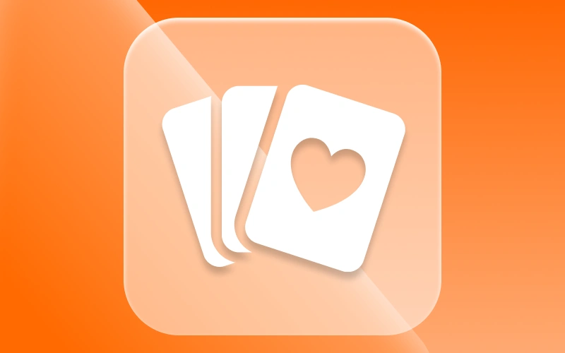Mejora tus habilidades jugando al póker en vivo en Betsson PBA.