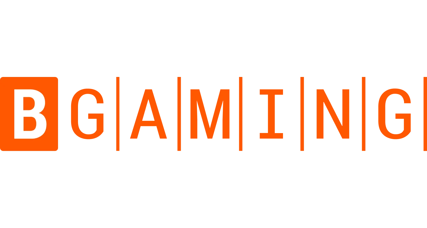 El proveedor BGaming tiene una fuerte presencia con títulos populares en Betsson.