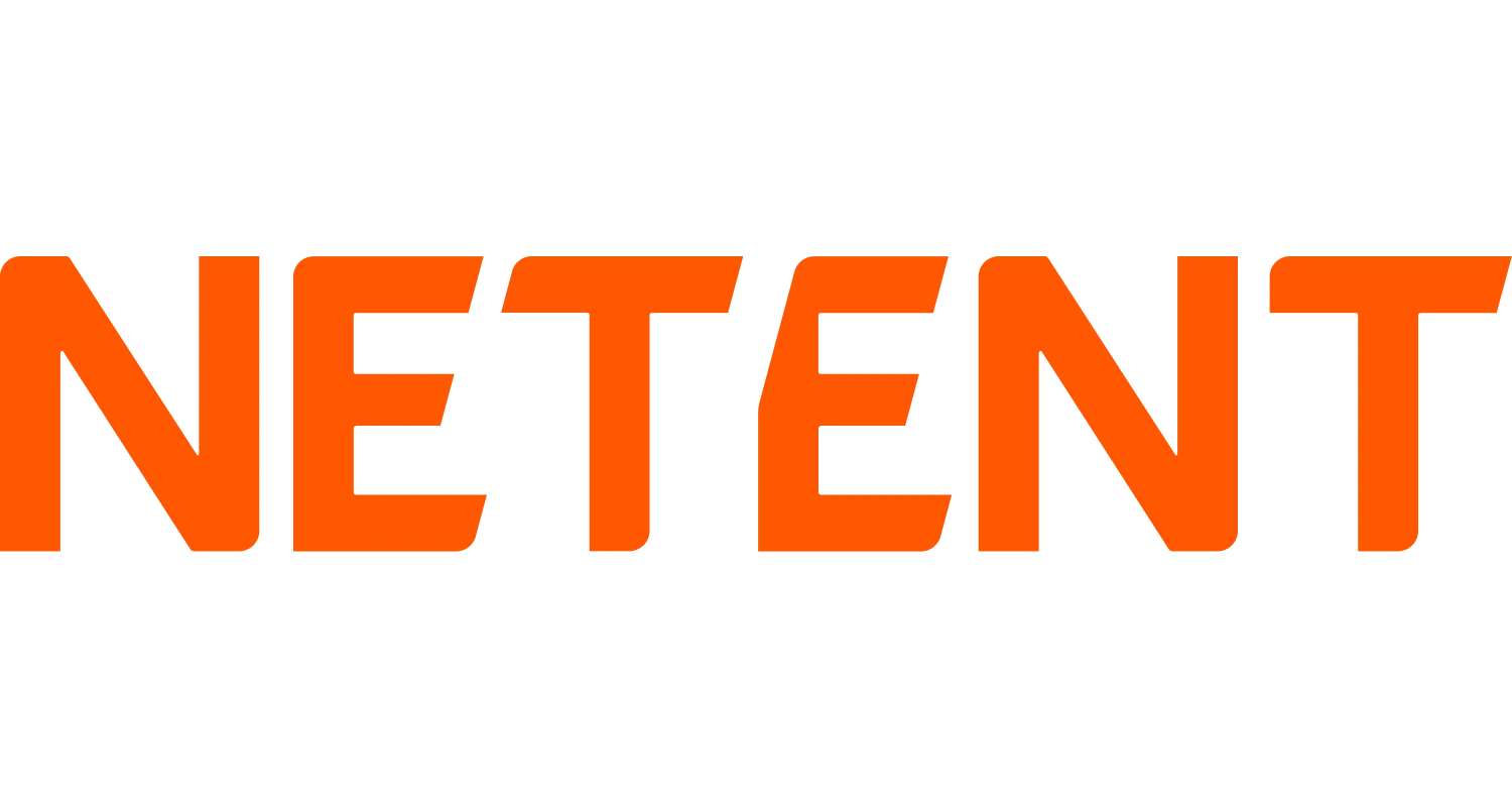 El proveedor NetEnt es pionero en el desarrollo de tragamonedas en Betsson.