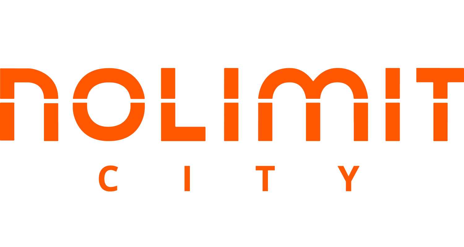 Prueba a jugar a las tragamonedas de alto riesgo del proveedor Nolimit City en Betsson.