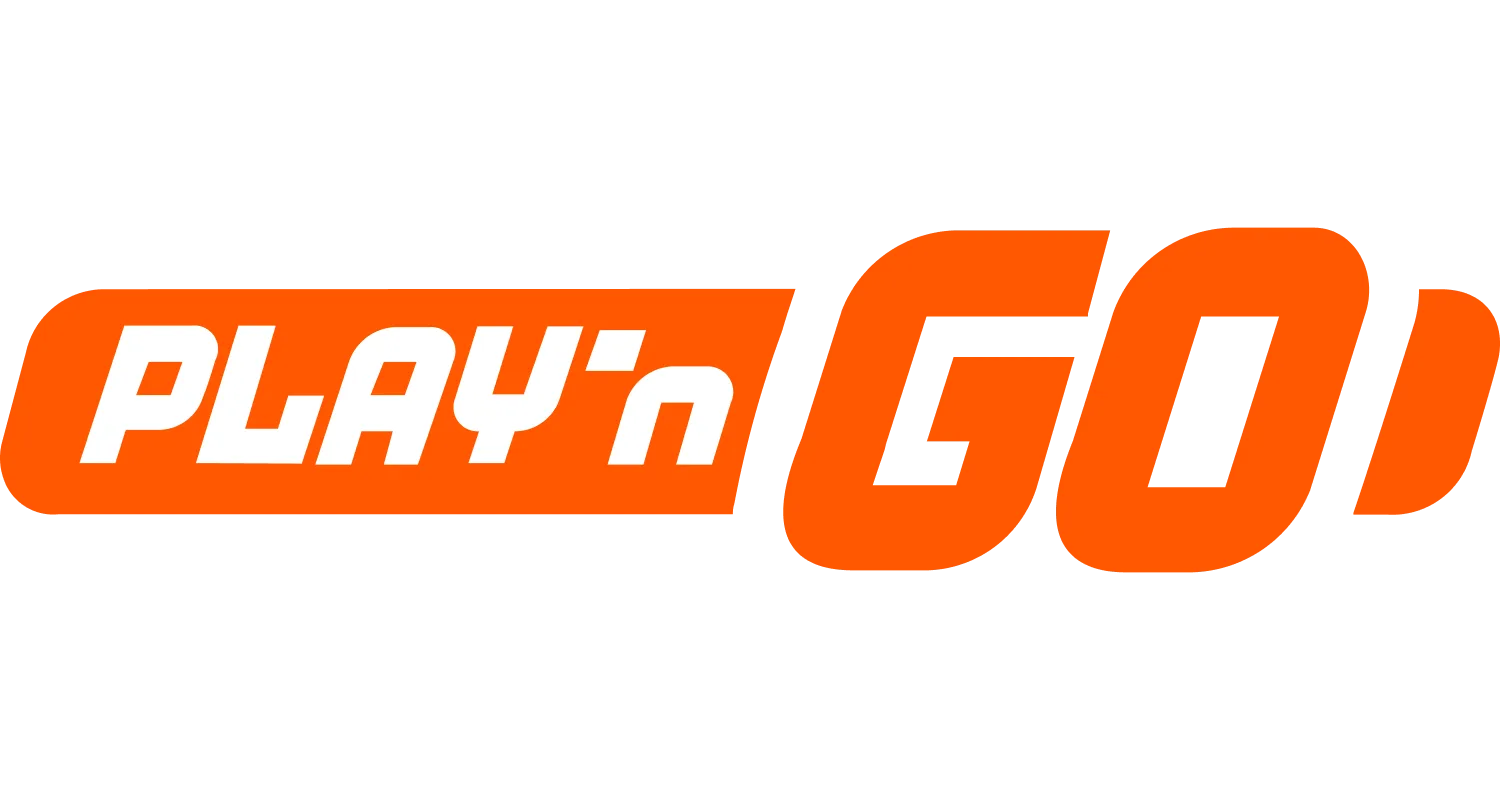 Play’n GO ofrece un amplio catálogo de tragamonedas temáticas en Betsson.