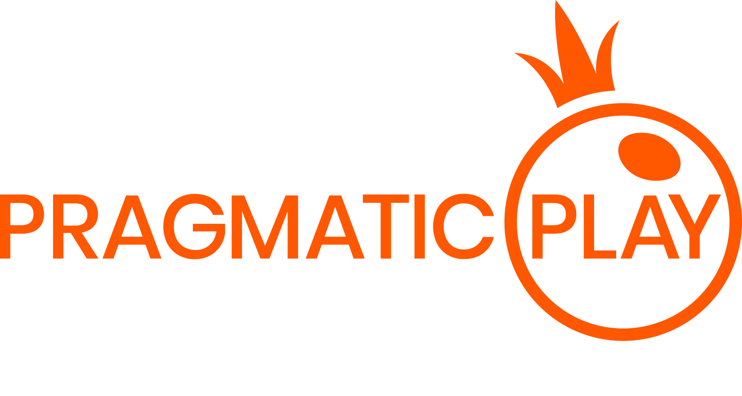 Pragmatic Play es una de las marcas de tragamonedas más activas en Betsson.