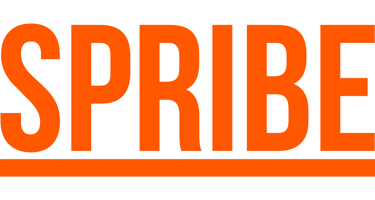 Ve a jugar a los juegos tipo crash del proveedor Spribe en el casino Betsson.