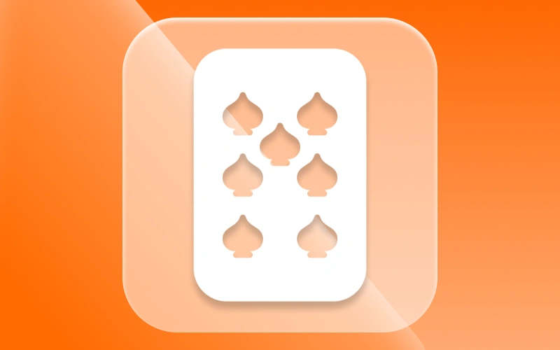La plataforma Betsson ofrece una amplia gama de juegos en vivo de Baccarat.