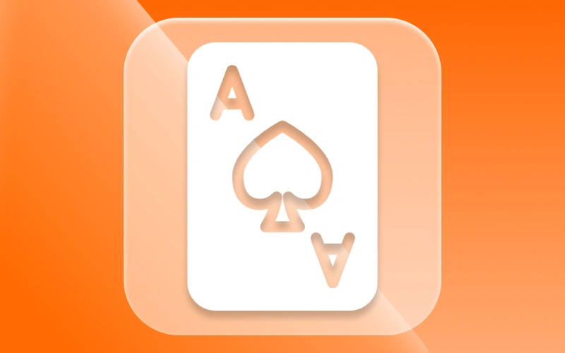 Juega al Blackjack en vivo y gana a lo grande en el casino Betsson.