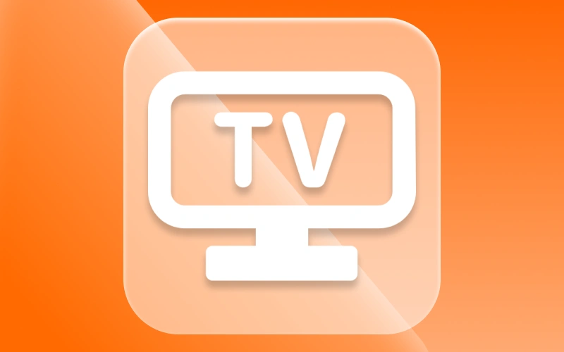 Sumérgete en auténticos concursos televisivos en el casino en vivo de Betsson.