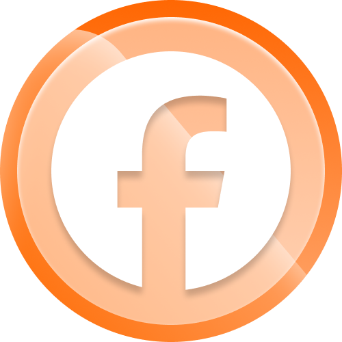 Conecte su perfil de Facebook para crear su cuenta en Betsson.