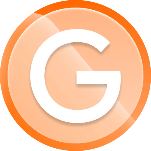 Vincula tu cuenta de Google para completar el registro en línea en Betsson.