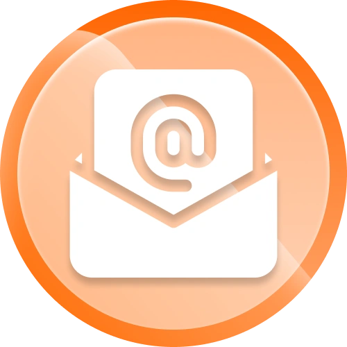 El método de registro estándar por correo electrónico está disponible en Betsson.