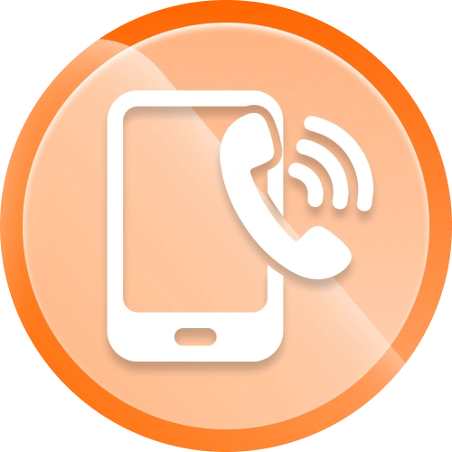 Utilice su número de teléfono celular como identificador principal al registrarse en Betsson.