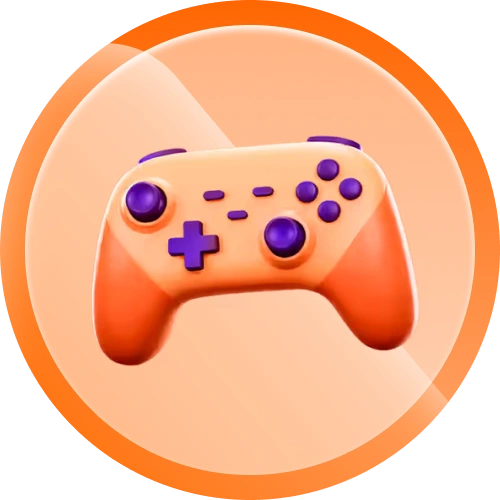 Apuesta en competiciones de eSports de alto nivel con la plataforma Betsson.